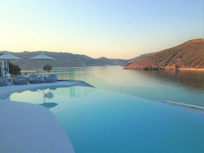 Panormos Village Hotel